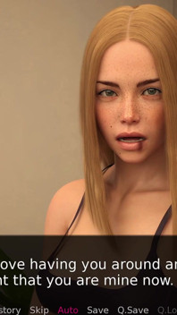 Erotica 8
