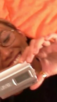 Sexy Video: Bamboo_mo_11