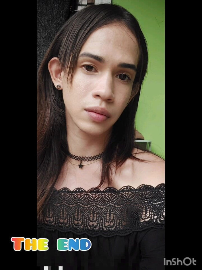 Ivykinky69: Juicy Dick'i em