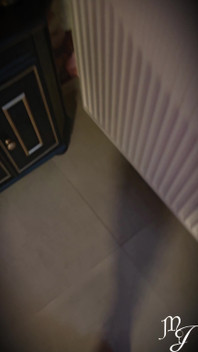 Nylon and Leather Fetishes - Mistress Julia