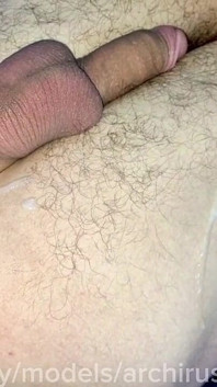 Tổng hợp 2025! Đụ không có bao cao su và nhiều tinh dịch từ những con cu to chết tiệt!