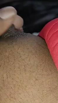 Wife Boobs Nipples Press by Step-brother -7