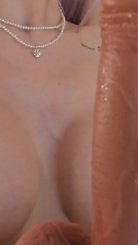 Juicy From Mia