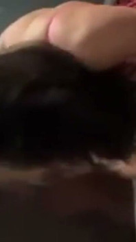La Prima Volta Che Ho Scopato Dal Mio X Fidanzato Con La Faccia