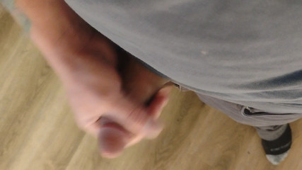 Mofarmer92: Gewoon een teaser