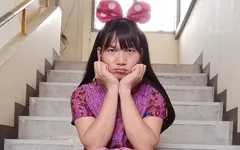 I Am Ladyboy Show Solo