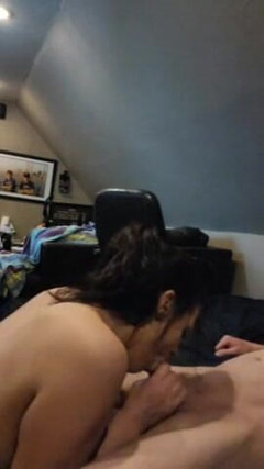 Sexybel1016: Sexybel1016 dan Crazyd