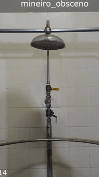 Discover Sauna Shower Different