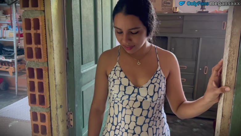 MadJouleXxx: 2 mahine ke kirae ke saath us par bharosa karne...