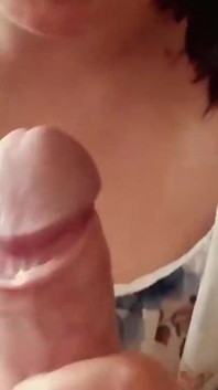 Tôi thích bú những đẹp.