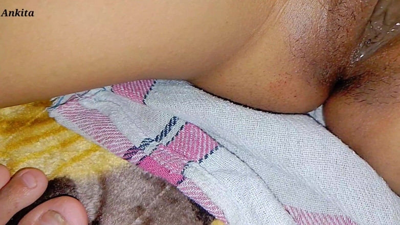 Ankita277: Kız arkadaşımla hızlı zaman seks sıkı amcık sert seks tam...