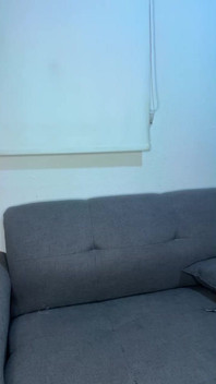 Ich Nehme Es Ab Und Zeig Es Dir