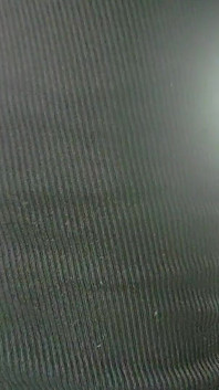 섹스하고 빠는 것 같은 느낌이 들기 때문에 나를 길가로 끌어당깁니다.