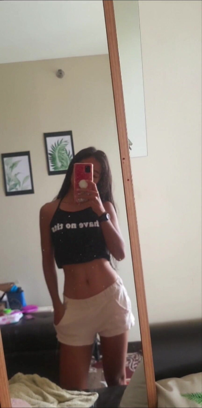 creamberryfairy: 6183406