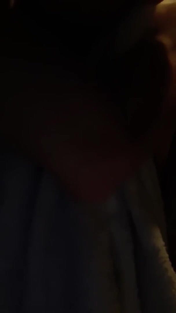 Mickacam: 흑인 대물 자지에게 따먹히는 발정난 마누
