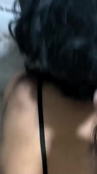 Arap orta yaşlı seksi kadın Tunuslu porno yıldızı Gattouz0 tarafından sikiliyor