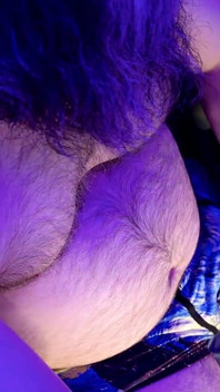 Full Edging Session March 15th 2026