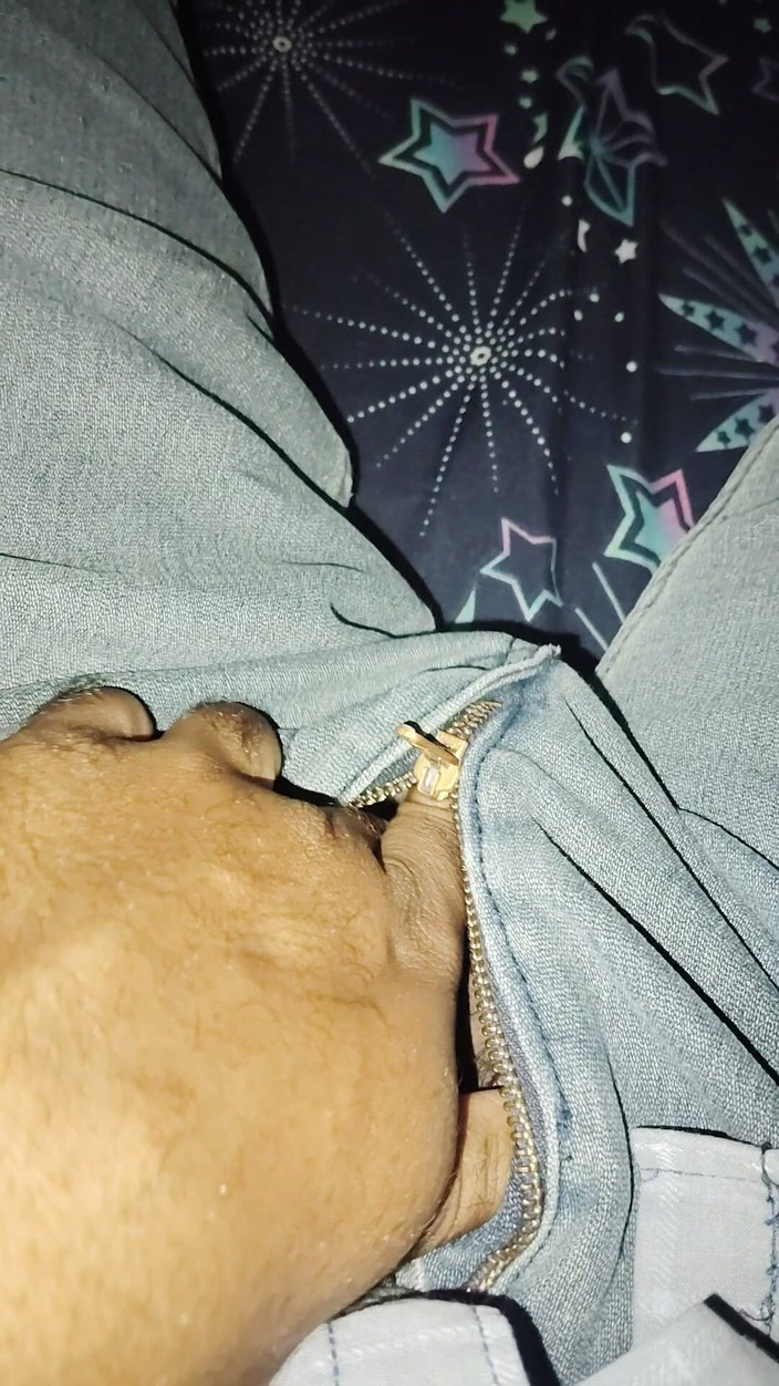 X World: Telugu Cazzo Grosso