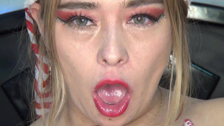 Angel eyes studio: Polkání Vánočních Holí Bez Rukou