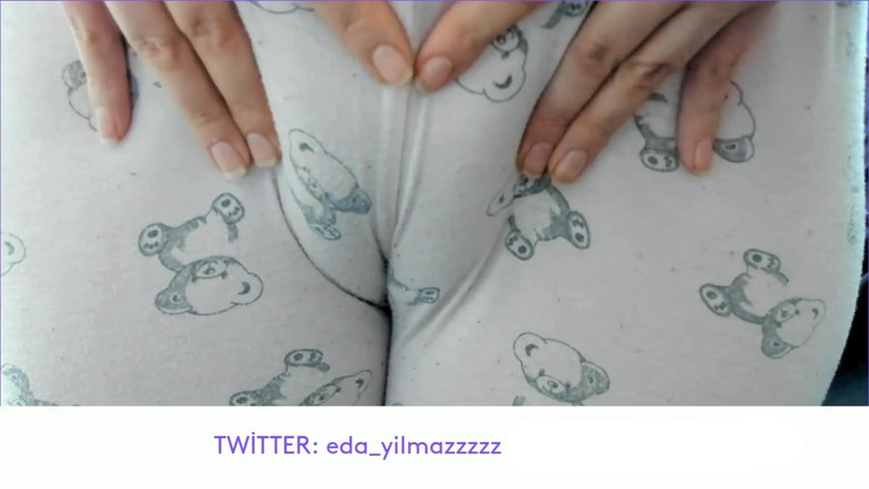 turk_milf_porno: 나는 결혼 준비했다 - 남편의 자지가 작은 것으로 밝혀졌다