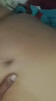 Tamil Stepmom Cheating Fucking in Husband Boss