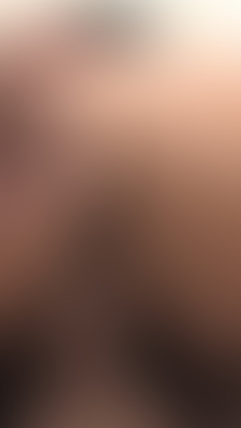Big cock lovers