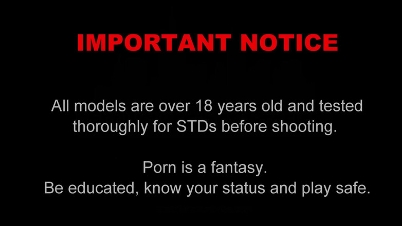 Frankfurt Sex Stories: Futai păros