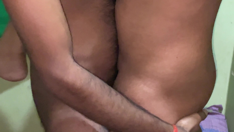 Laxmi Kumari hot: Strălucirea moale a unei tinere indiene desi fată indiană desi...