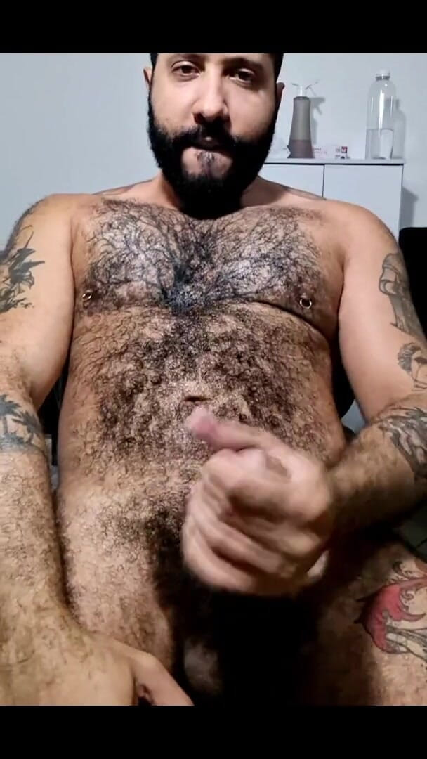 RiqueMartinsRJ: Pojď sem zlato