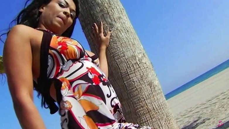 NN Girls: duniya montenegro shuddh pralobhan