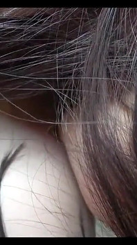 Troie asiatiche arrapate # 374