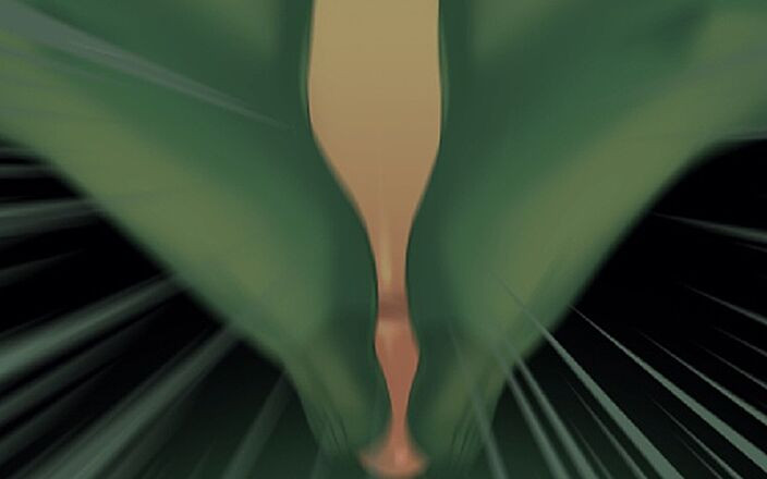 The BenJojo: 짓밟기 의 탑 183 벤조2nd에 의해 가장 어려운 재판