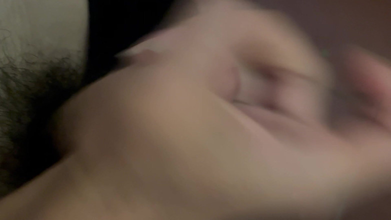 Quan Vietnam 18: स्पिन अपने व्हील लक आ जाएगा और अंत का पालन करेंगे