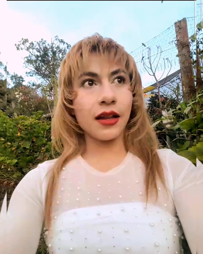 Evehamphy: Chương trình trực tiếp vào ngày 11 tháng 11