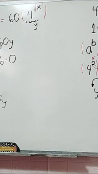 24 Álgebra: Brasil - Olimpíada - Matemática Sexual