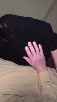 Asian Angel 23099