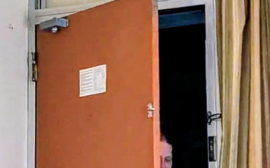 HerculesnVENUS: Você ligou para um serviço de chupar pau?