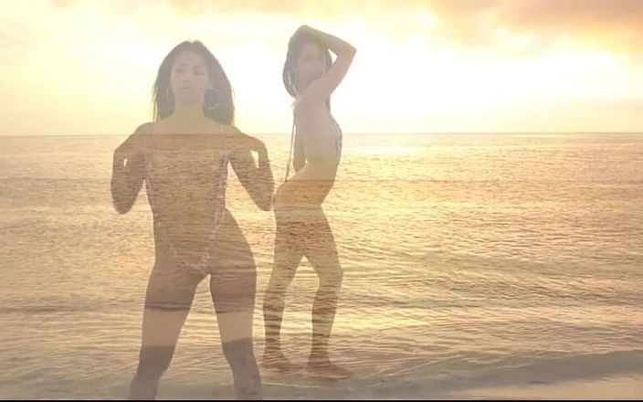 Watch4beauty: Hoàng hôn