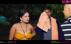 Indisches desi-mallu-mädchen genießt hardcore-sex mit fotografen