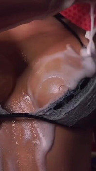 Candy Court Is Your New Favorite Slutty Girl