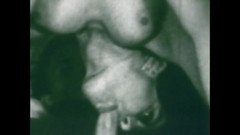 Vintage megastore: Temná dobrodružství