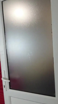 Invite Neighbours Over 4 Dpv Gangbang