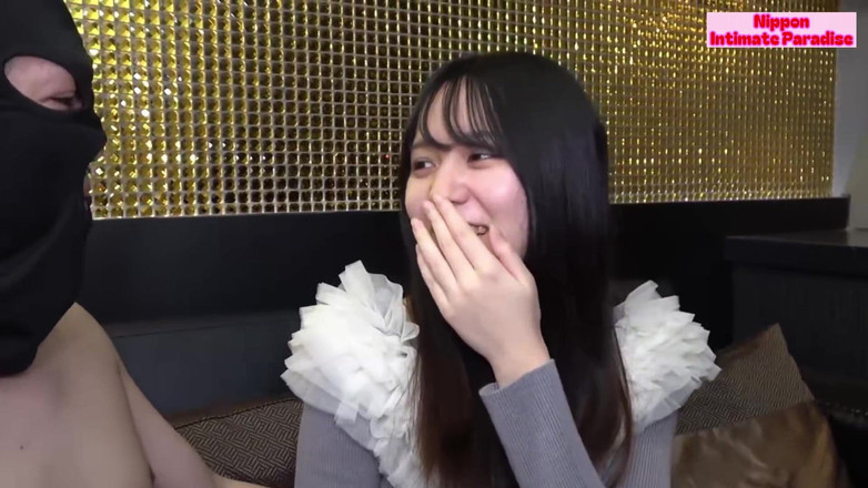 The Sexual Issues: Asiatisk ängel 25860