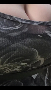 산책할 때 나를 본다면 응시하시겠습니까?