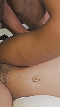Biseksüel eşcinsel üvey oğul büyük götlü ragged orta yaşlı seksi üvey anneye karşı koyamadı