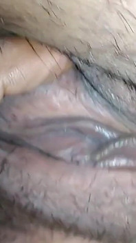 Fuck to Sleep Women