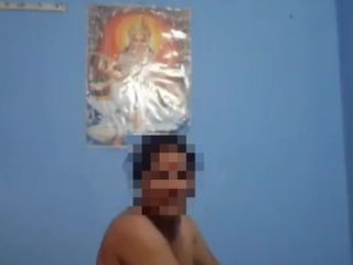 Real sex hub: Indyjski pracownik sklepu zdradzający zaprosił właściciela do domu i uprawiał...