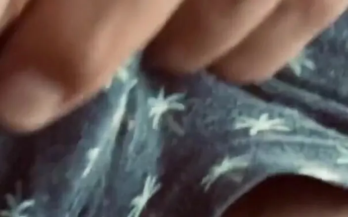 UnderXiaoQiang: Got Ballsy Today!