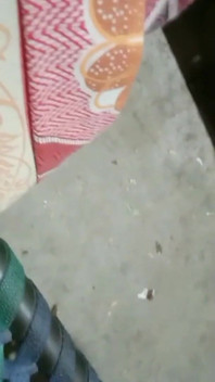 Pakistani Sex Full Hot Gay Room Sex Anal Bigg as Sex Xhamster