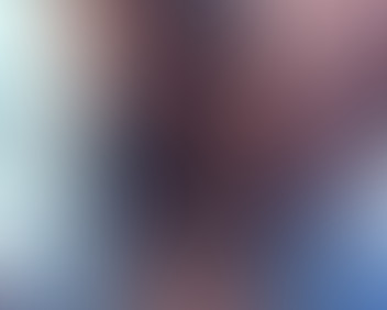 Locked due to age restriction